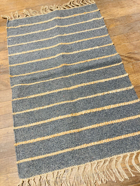 Tapis Bord de Mer