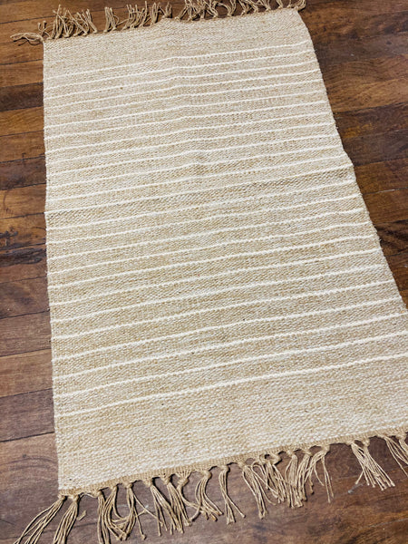 Tapis Bord de Mer