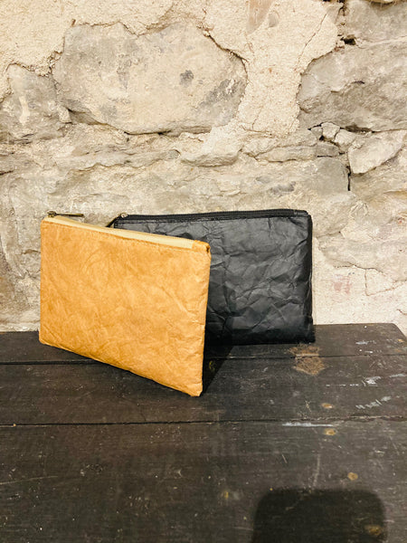 Pochette Tyvek