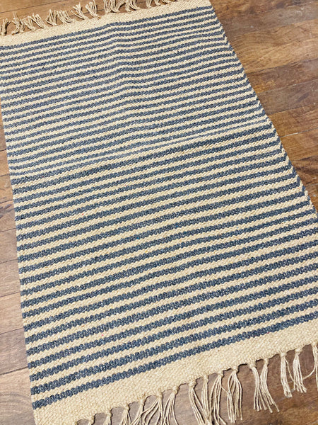 Tapis Bord de Mer