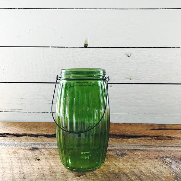 Vase multi-fonction
